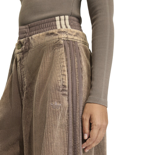 PANTALON SUPERSTAR OVERSIZE