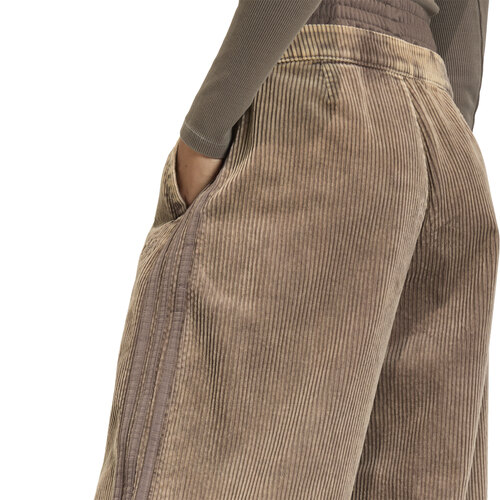 PANTALON SUPERSTAR OVERSIZE