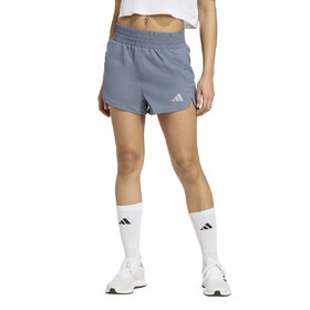 SHORTS RACER PACER