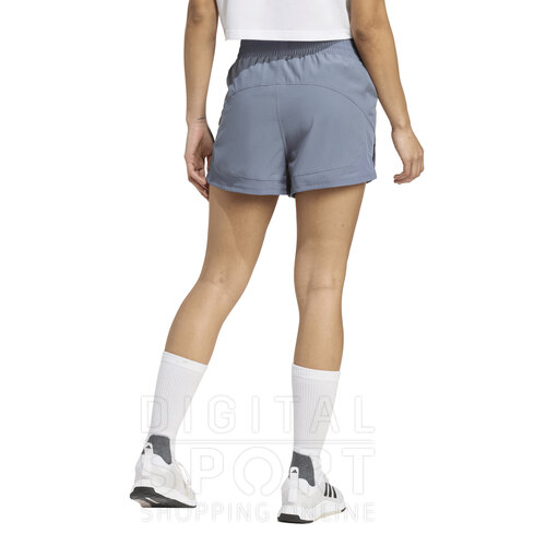 SHORTS RACER PACER