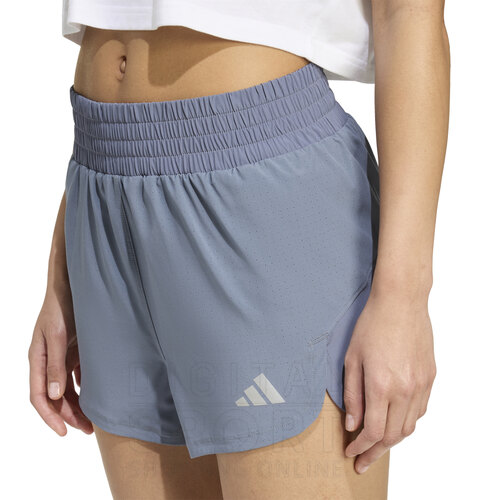 SHORTS RACER PACER