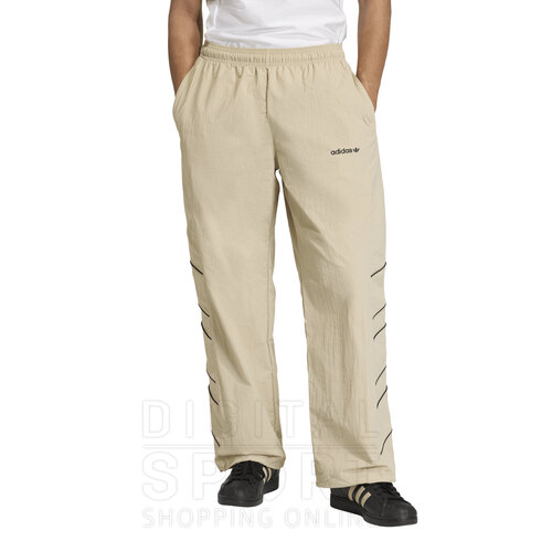 PANTALON CUTLINE