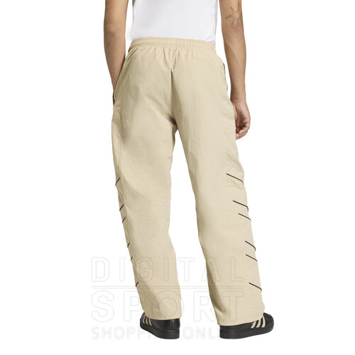 PANTALON CUTLINE