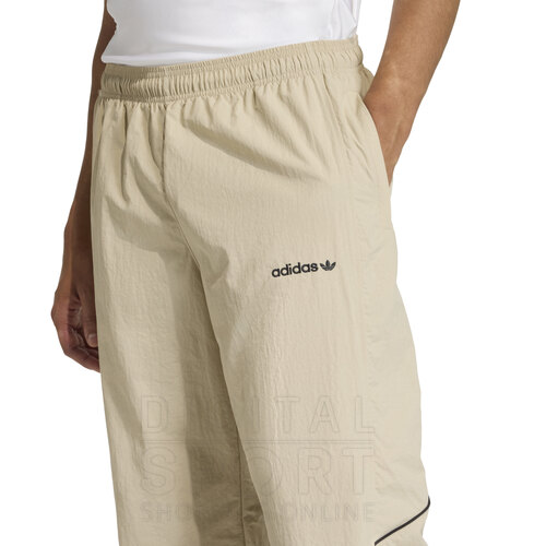 PANTALON CUTLINE