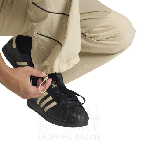 PANTALON CUTLINE