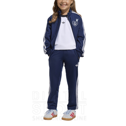 CONJUNTO FIREBIRD DISNEY KIDS