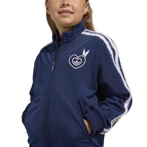 CONJUNTO FIREBIRD DISNEY KIDS