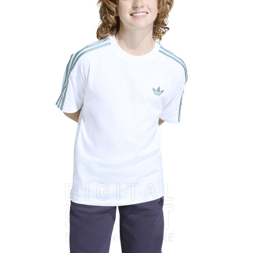 REMERA MINECRAFT KIDS