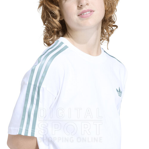 REMERA MINECRAFT KIDS