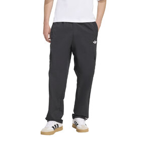 PANTALON CARGO ADICOLOR