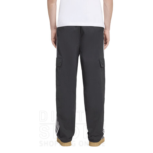 PANTALON CARGO ADICOLOR
