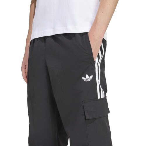PANTALON CARGO ADICOLOR
