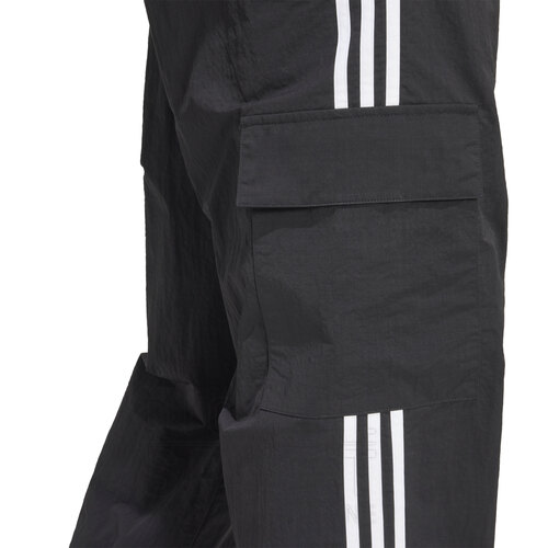 PANTALON CARGO ADICOLOR