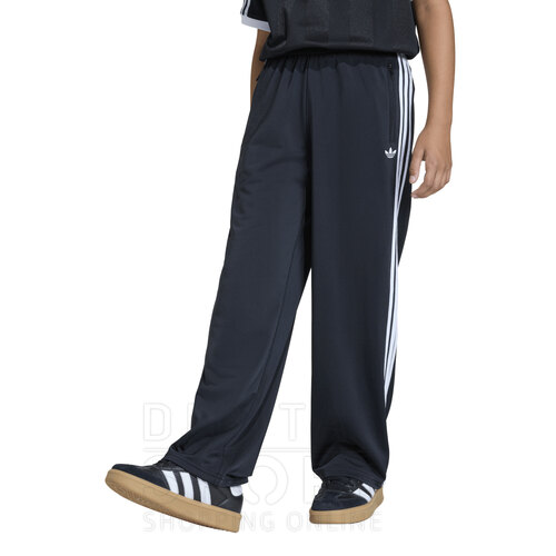 PANTALON FIREBIRD
