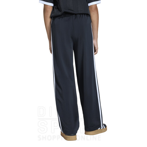 PANTALON FIREBIRD