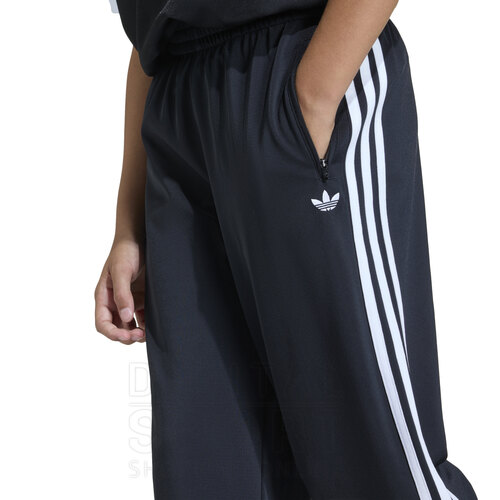 PANTALON FIREBIRD