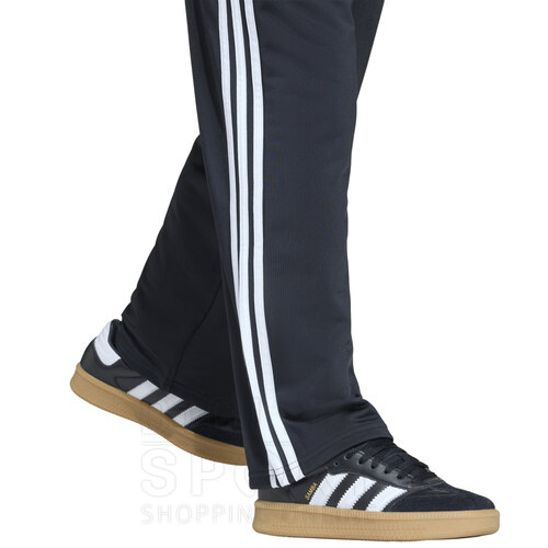 PANTALON FIREBIRD