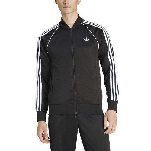 CAMPERA SST