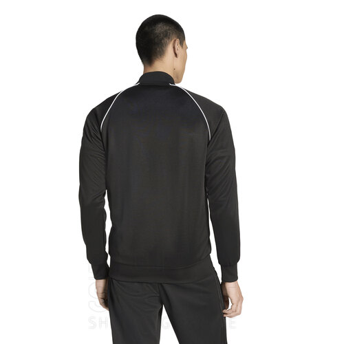 CAMPERA SST