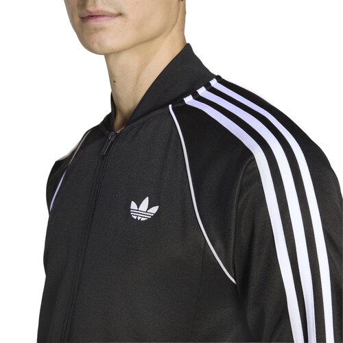 CAMPERA SST