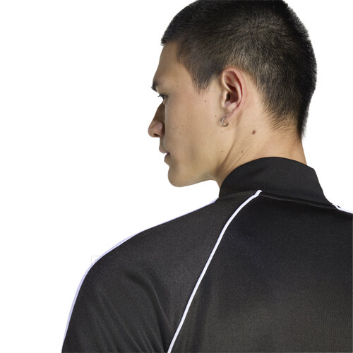 CAMPERA SST