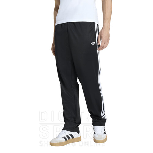 PANTALON SST CLASSIC