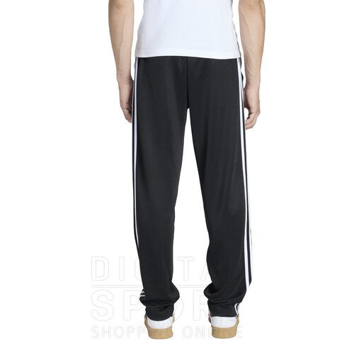 PANTALON SST CLASSIC