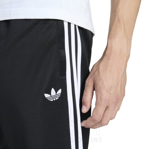 PANTALON SST CLASSIC