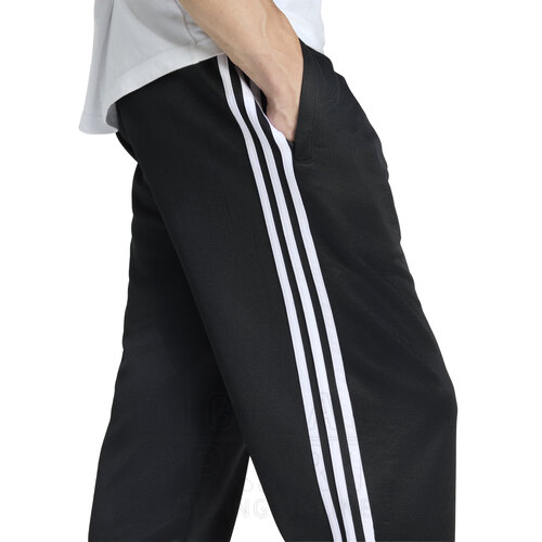 PANTALON SST CLASSIC