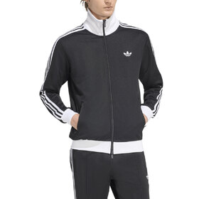CAMPERA DEPORTIVA CLASSIC
