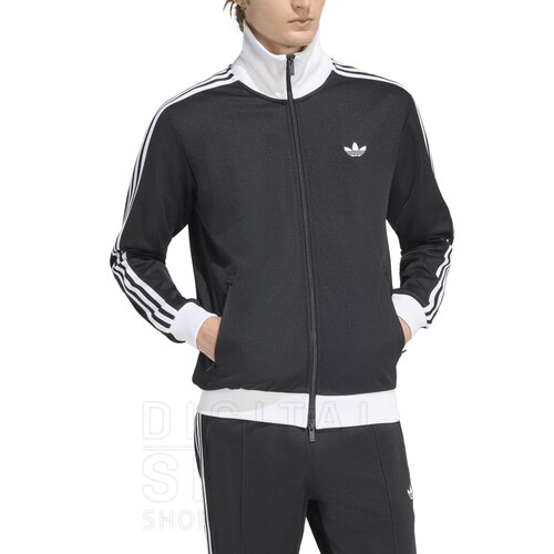 CAMPERA DEPORTIVA CLASSIC