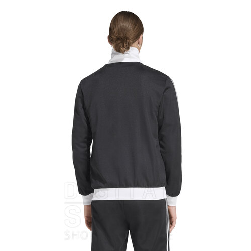 CAMPERA DEPORTIVA CLASSIC