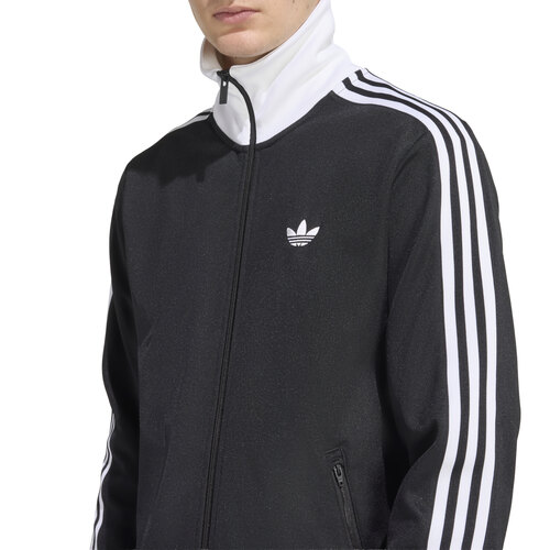 CAMPERA DEPORTIVA CLASSIC