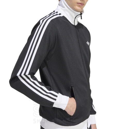 CAMPERA DEPORTIVA CLASSIC