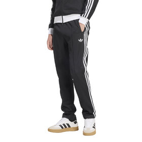 PANTALON CLASSIC