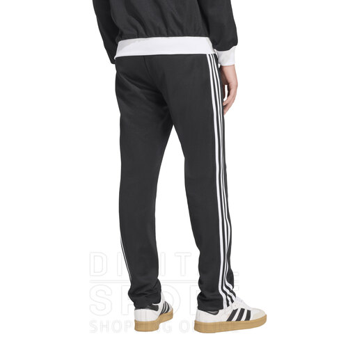 PANTALON CLASSIC