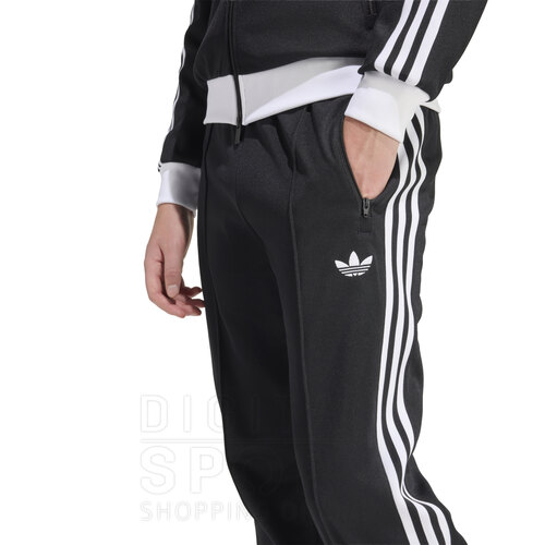 PANTALON CLASSIC