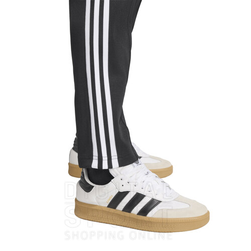 PANTALON CLASSIC