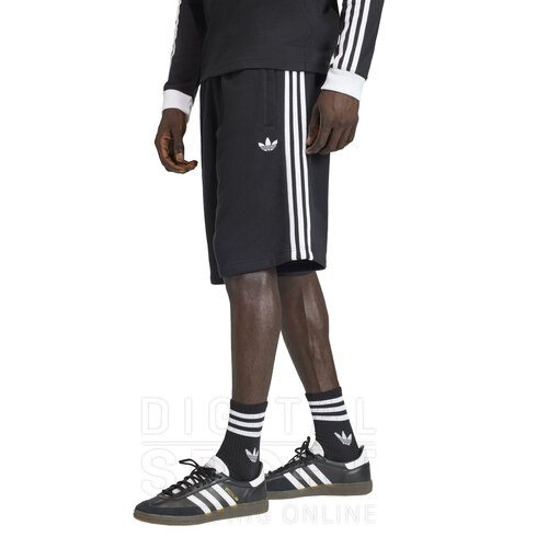 SHORT 3 TIRAS