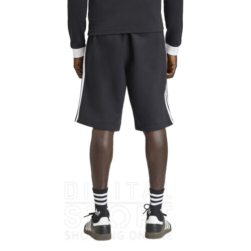 SHORT 3 TIRAS