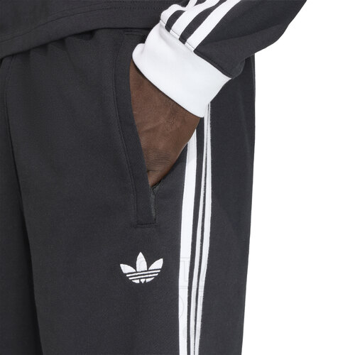 SHORT 3 TIRAS