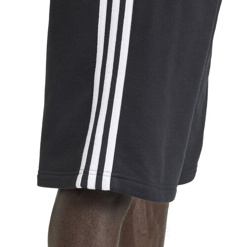SHORT 3 TIRAS