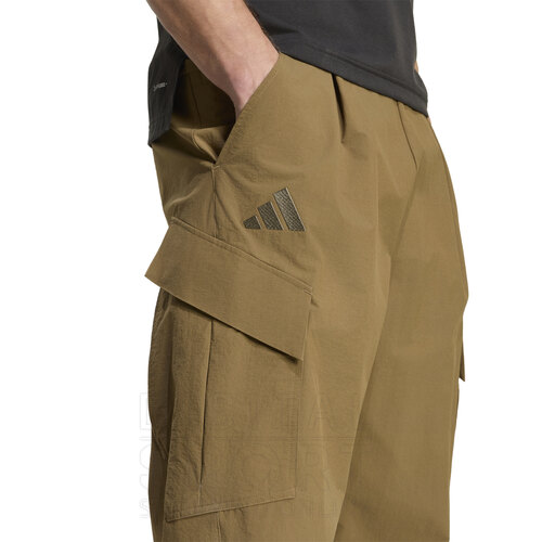 PANTALON CARGO TERREX