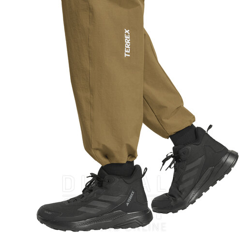PANTALON CARGO TERREX