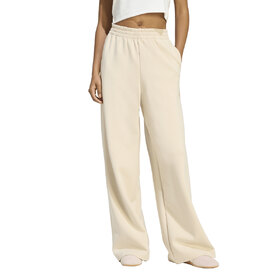 PANTALON SOFT LUX