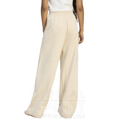 PANTALON SOFT LUX