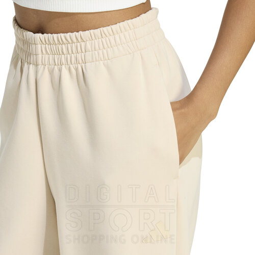 PANTALON SOFT LUX