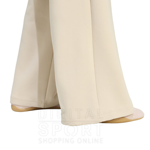 PANTALON SOFT LUX