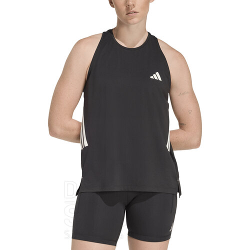MUSCULOSA ADI365 CLIMACOOL