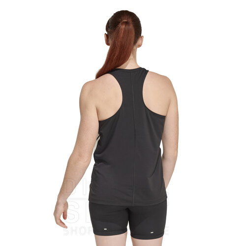 MUSCULOSA ADI365 CLIMACOOL